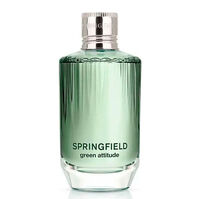 Green Attitude  100ml-213096 Green Attitude  100ml-213096 0